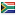 webspresso.co.za hosted country
